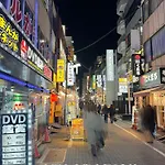 Ueno K