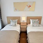 Numero Uno Tokyo - Vacation Stay 25738V