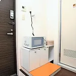 Numero Uno Tokyo - Vacation Stay 25742V