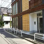 Numero Uno Tokyo - Vacation Stay 25742V