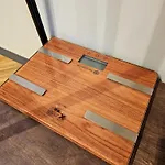 Supiahouse