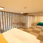 Kiyosumi Soho