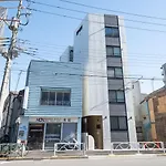 Repure Hikifune Residence II