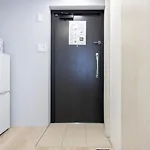 Repure Hikifune Residence II