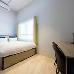 Repure Hikifune Residence II