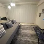 Oak Stay Shimokitazawa Luxury Family Size 2Min Shimokitazawa Sta Shinjuku Shibuya7Min By Train