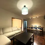 Randor Residence Tokyo Suites
