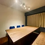 Randor Residence Tokyo Suites