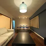 Randor Residence Tokyo Suites