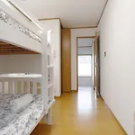 New_Open新宿エリア・家族やグループ最適・希少独立townhouse　