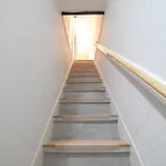 和ノ楓cottage　新宿の2階建て5室2シャワー2トイレ