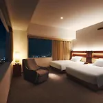 Lotte City Hotel Kinshicho