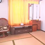 Kyoka House練馬