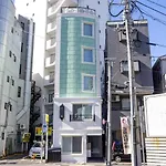 Retaw Hills Waseda
