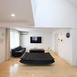 Shibuya City House 渋谷シティハウス