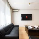Shibuya City House 渋谷シティハウス