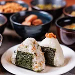 Hotel Villa Fontaine Tokyo-Nihombashi Hakozaki