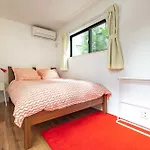 Pencil House - 10 Mins Walk To Shinjuku