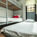 Pencil House - 10 Mins Walk To Shinjuku