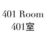 Shinjuku Area/Family-Apartment/4 Min To Subway