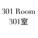 Shinjuku Area/Family-Apartment/4 Min To Subway