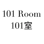 Shinjuku Area/Family-Apartment/4 Min To Subway
