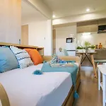 Premium Apartment Hotel Tokyo East