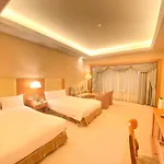 Smile Hotel Tokyo Nishikasai