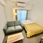 Allesgute Waseda アレスグーテ早稲田