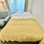 Allesgute Waseda アレスグーテ早稲田