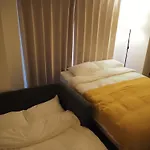 Allesgute Waseda アレスグーテ早稲田