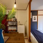 Hills Komagome
