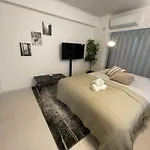 Oak Stay Shimokitazawa Luxury Family Size 2Min Shimokitazawa Sta Shinjuku Shibuya7Min By Train