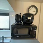Oak Stay Shimokitazawa Luxury Family Size 2Min Shimokitazawa Sta Shinjuku Shibuya7Min By Train