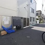 新宿エリアbeテラス西新宿