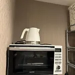 睛空塔热门旅游景区 最近车站步行3分钟 机场直达 周边有便利店 商场 温泉 购物餐饮方便