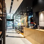 Wander Tokyo Shibuya
