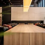 Tokyu Stay Kamata - Tokyo Haneda