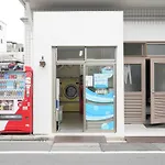 Hostel Lodgingtoyko Minowa