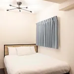 Casa Blan
