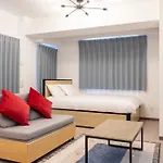 Casa Blan