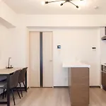 Casa Blan