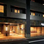Rakuten Stay Tokyo Asakusa 1 Double Bed Room