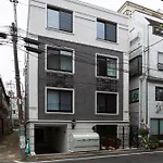 Sleeplab The Stay Nishi-Shinjuku - Vacation Stay 89579V