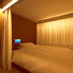 Sleeplab The Stay Nishi-Shinjuku - Vacation Stay 89579V