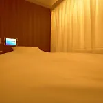 Sleeplab The Stay Nishi-Shinjuku - Vacation Stay 89579V