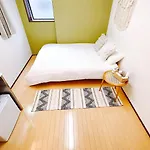 小春日和_Solamo_微甜館