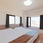 V.Close To Shinjuku Kabukicho/Korean Town/Frwifi C
