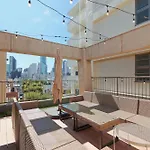 V.Close To Shinjuku Kabukicho/Korean Town/Frwifi C
