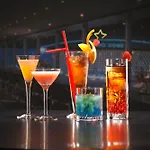 Tokyo Dome Hotel